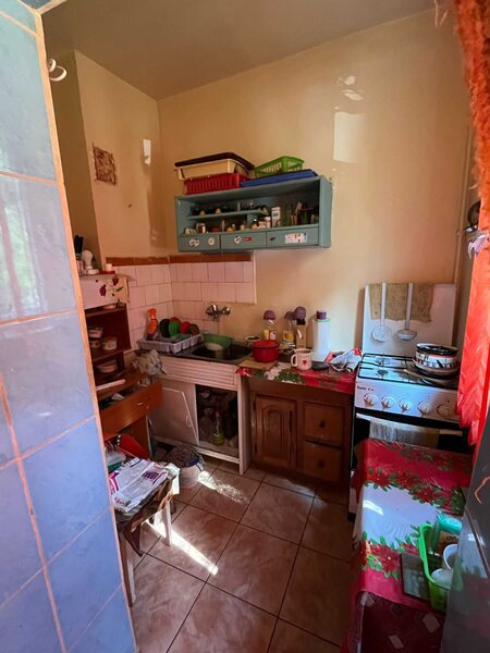 Salajan, Sold. Stelian Mihalea,