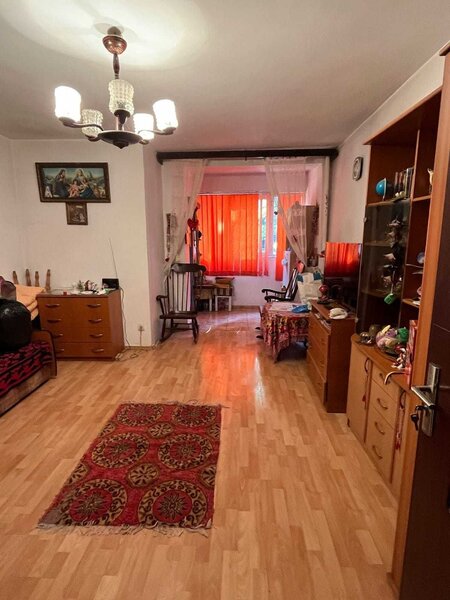 Salajan, Sold. Stelian Mihalea,